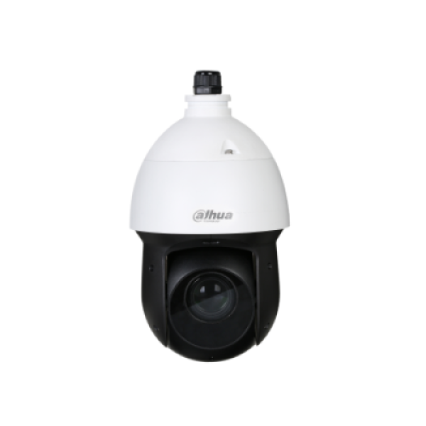 DH-SD49225-HC-LA PTZ Camera
