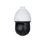 DH-SD49425GB-HNR PTZ Camera