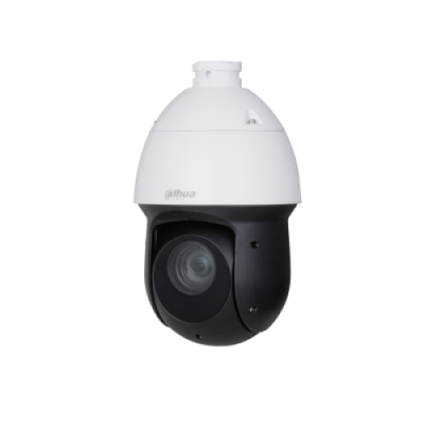 DH-SD49425GB-HNR PTZ Camera
