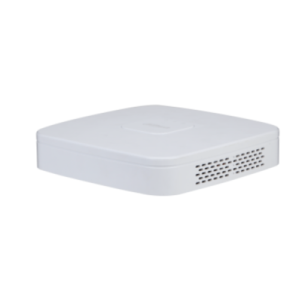 DHI-NVR4116-4KS2/L Network Video Recorder