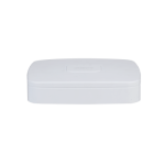 DHI-NVR4116-4KS2/L Network Video Recorder