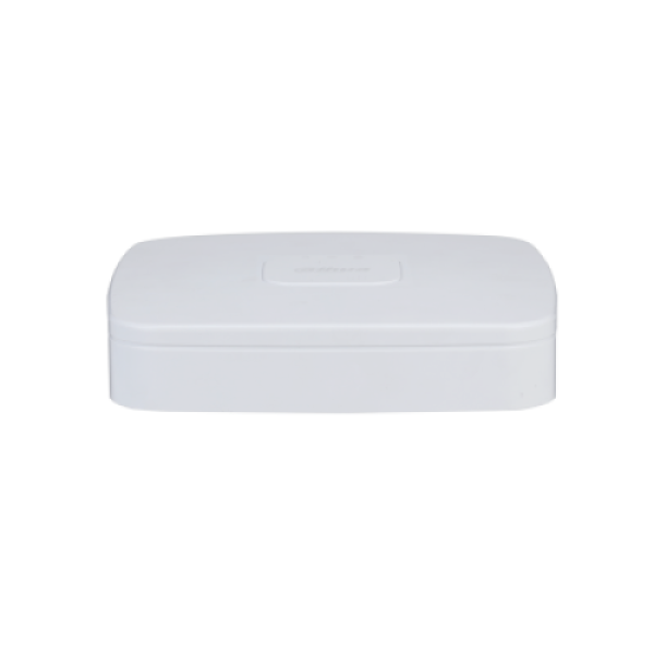 DHI-NVR4116-4KS2/L Network Video Recorder