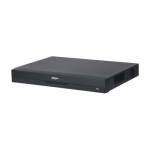 DHI-NVR4216-4KS2/L Network Video Recorder
