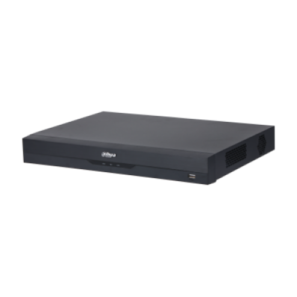 DHI-NVR4216-4KS2/L Network Video Recorder