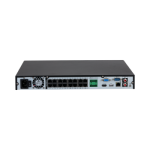 DHI-NVR4232-16P-4KS2/L Network Video Recorder