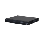 DHI-NVR4232-4KS2/L Network Video Recorder