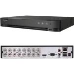 Hikvision 16 Channel Dvr