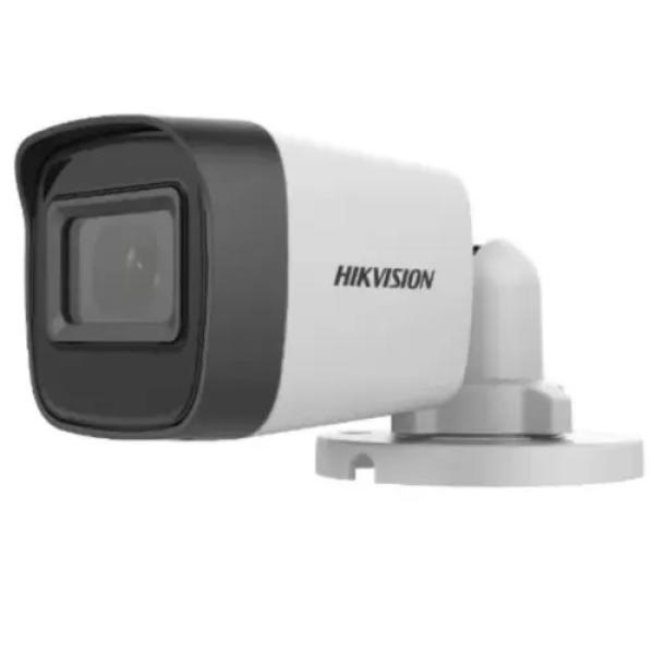 HikVision 1080p Analogue Camera