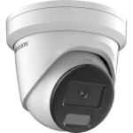 Hikvision Ip Camera 2mp Colorvu