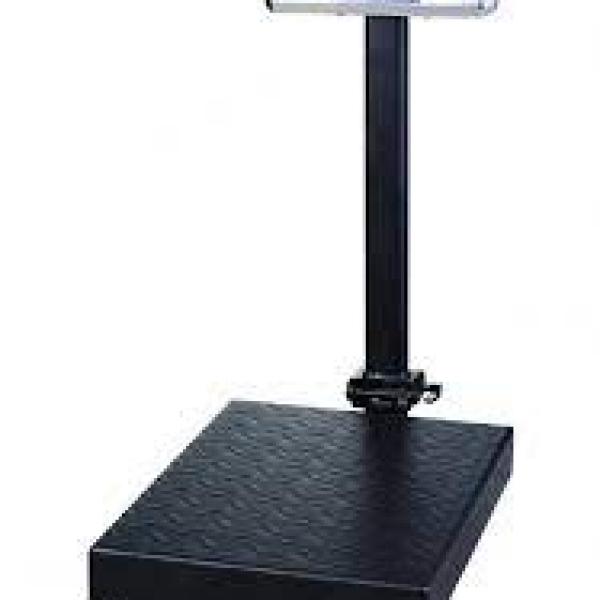Camry 100Kg Digital Scale Weighing Scale