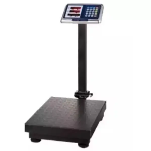 World Choice 300kg Digital Scale