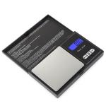 Digital Mini Jewelry Weighing Tool Scale | 1000g