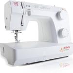 Butterfly JH8330 Sewing Machine