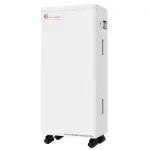 Felicity Lithium Battery 15KW 300Ah FLA