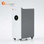 Felicity Lithium Battery 15kw normal