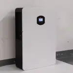 HYPER POWER 15kwh/48v lithium battery