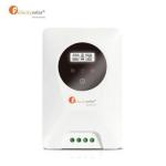 Felicity 30A MPPT Solar charge controller