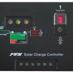 PWM 80a/96v PWM controller