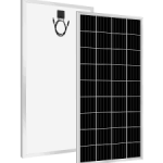 Sunshine Solar Panel 220W