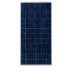 Sunshine Solar Panel 280W