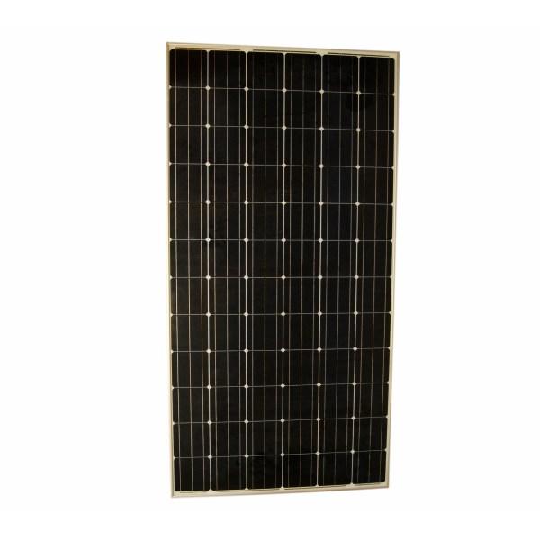 Sunshine Solar Panel 320W
