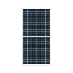 Sunshine Solar Panel 450W