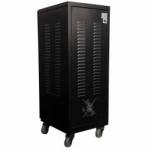 20kVA Blue Gate AVR Servo Series BGE20AS, Single Phase