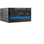 Blue Gate Bluegate 2kva-24v LCD Inverter