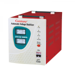 Century 10KVA Automatic Voltage Stabilizer - CVRTUB10000VA