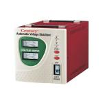 Century 5000VA Automatic Voltage Stabilizer - CVRTUB5000VA