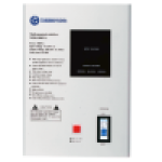 Haier Thermocool Analogue Stabilizer - TEC STABILIZER ANALOGUE WDR 5000V