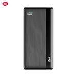itel PowerPulse 20000mAh A1460 Power-Bank