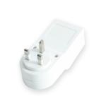 POLYSTAR 13AMPS VOLTAGE PROTECTOR