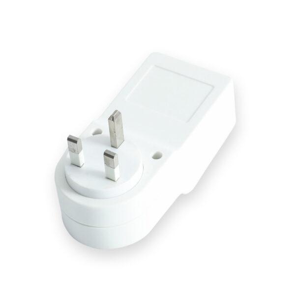 POLYSTAR 13AMPS VOLTAGE PROTECTOR