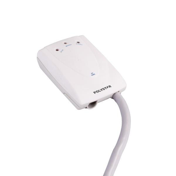 POLYSTAR 30AMPS VOLTAGE PROTECTOR
