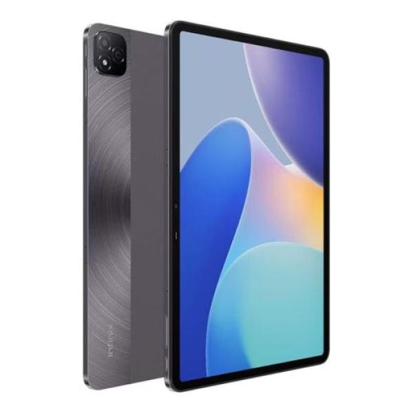 Infinix XPad WiFi Only - 11" 4GB + 256GB 7000mAh