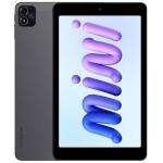 Itel VistaTab 10 Mini -Dual SIM 8" 3GB/64GB ROM Android 14