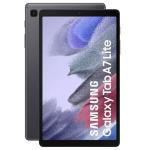 Samsung Galaxy Tab A7 Lite - 8.7" 3GB + 32GB Android 11
