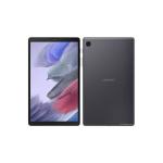Samsung Galaxy Tab A7 Lite - 8.7" 3GB + 32GB Android 11