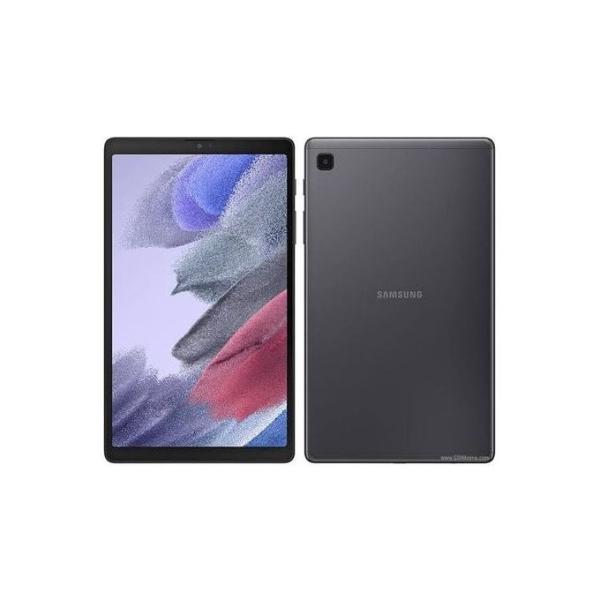 Samsung Galaxy Tab A7 Lite - 8.7" 3GB + 32GB Android 11