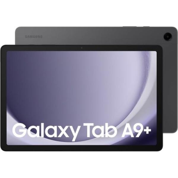 Samsung Galaxy Tab A9 - 4G LTE 8GB + 128GB