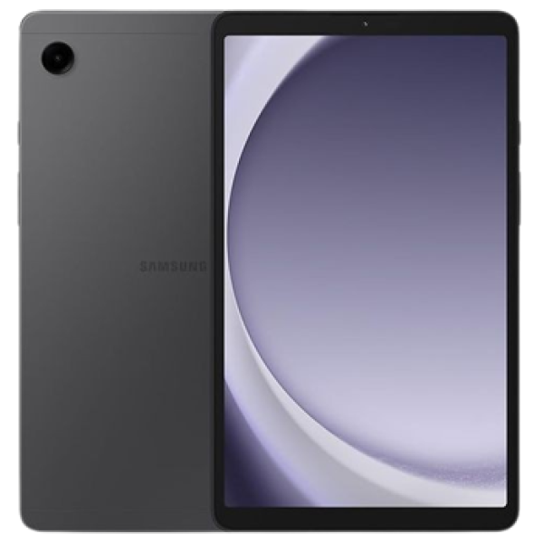 Samsung Galaxy Tab A9 LTE 4GB + 64GB 8.7 inches