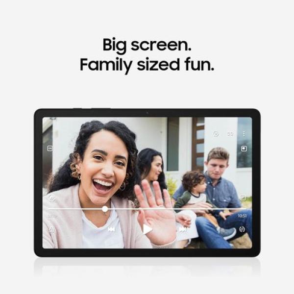 Samsung Galaxy Tablet A9 5G - 4GB + 64GB 7040mAh