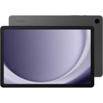 Samsung Galaxy Tablet A9 5G - 4GB + 64GB 7040mAh