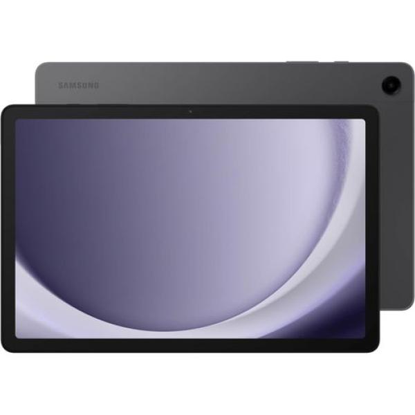 Samsung Galaxy Tablet A9 5G - 4GB + 64GB 7040mAh