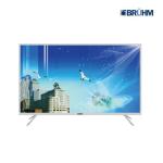 BRUHM 75" Smart Web OS TV with Free Wall Bracket - BTF-75SW