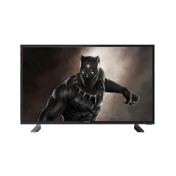 Century 24 Inches LED Television - CTV24