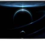 Century 32 Inches LED Television - CTV32A