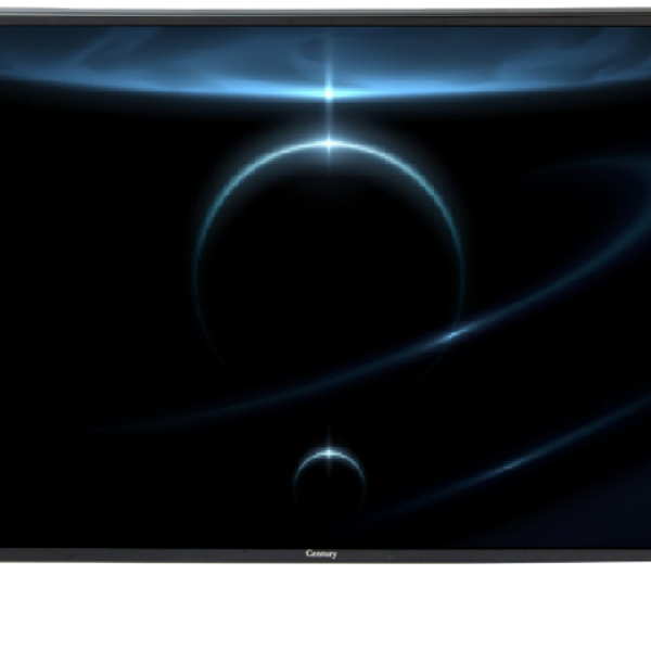 Century 32 Inches LED Television - CTV32A