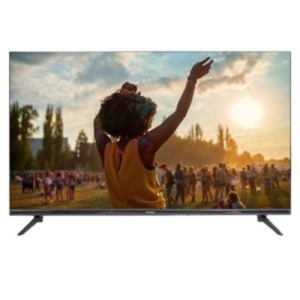 Century 43 Inches 2K Smart Television
